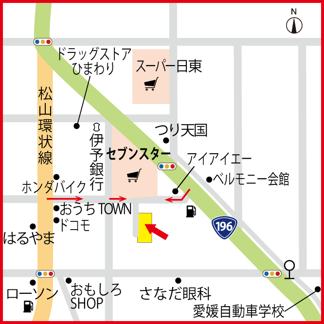 map3